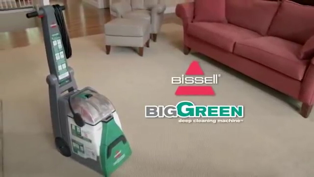 https://cdn.webstaurantstore.com/images/videos/extra_large/bissell_big_green_cleaning_machine.jpg