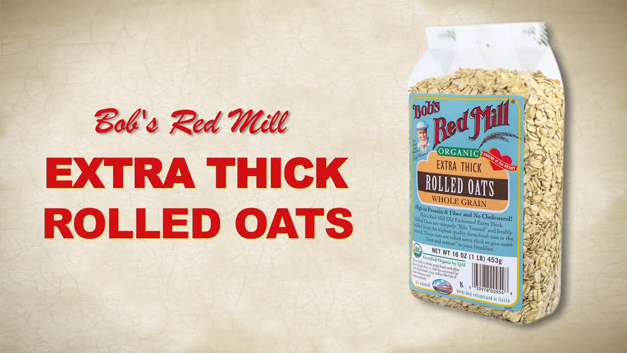 https://cdn.webstaurantstore.com/images/videos/extra_large/bobs_red_mill_extra_thick_rolled_oats.jpg