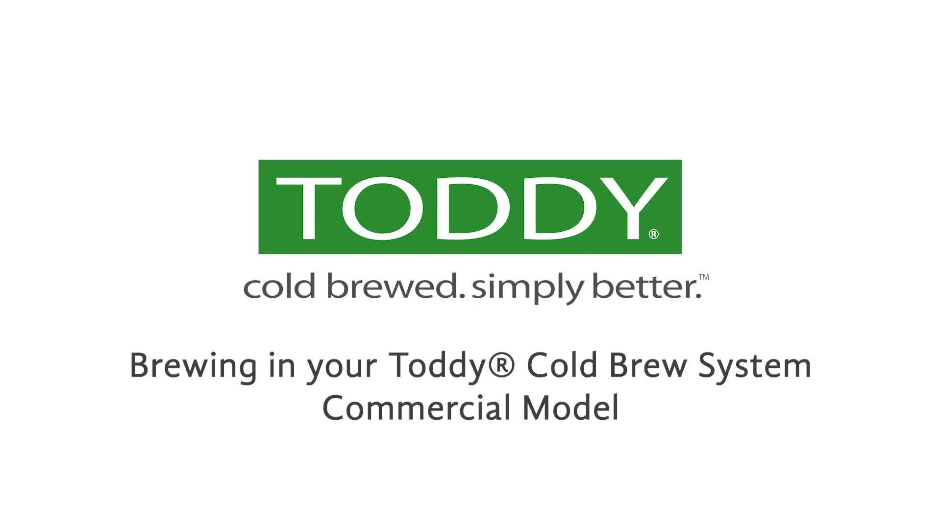 https://cdn.webstaurantstore.com/images/videos/extra_large/brewing_in_your_toddy_cold_brew_system_commercial_model.00_00_01_07.still001.jpg