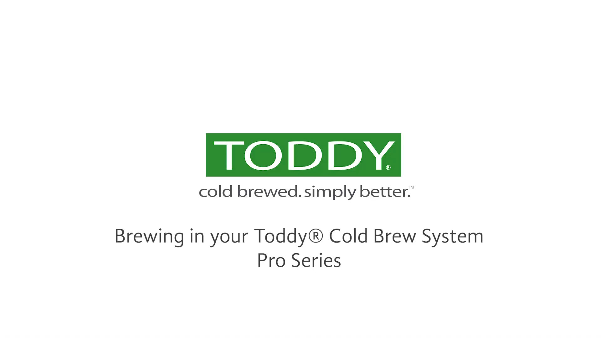 https://cdn.webstaurantstore.com/images/videos/extra_large/brewing_in_your_toddy_cold_brew_system_pro_series.00_00_01_29.still001.jpg