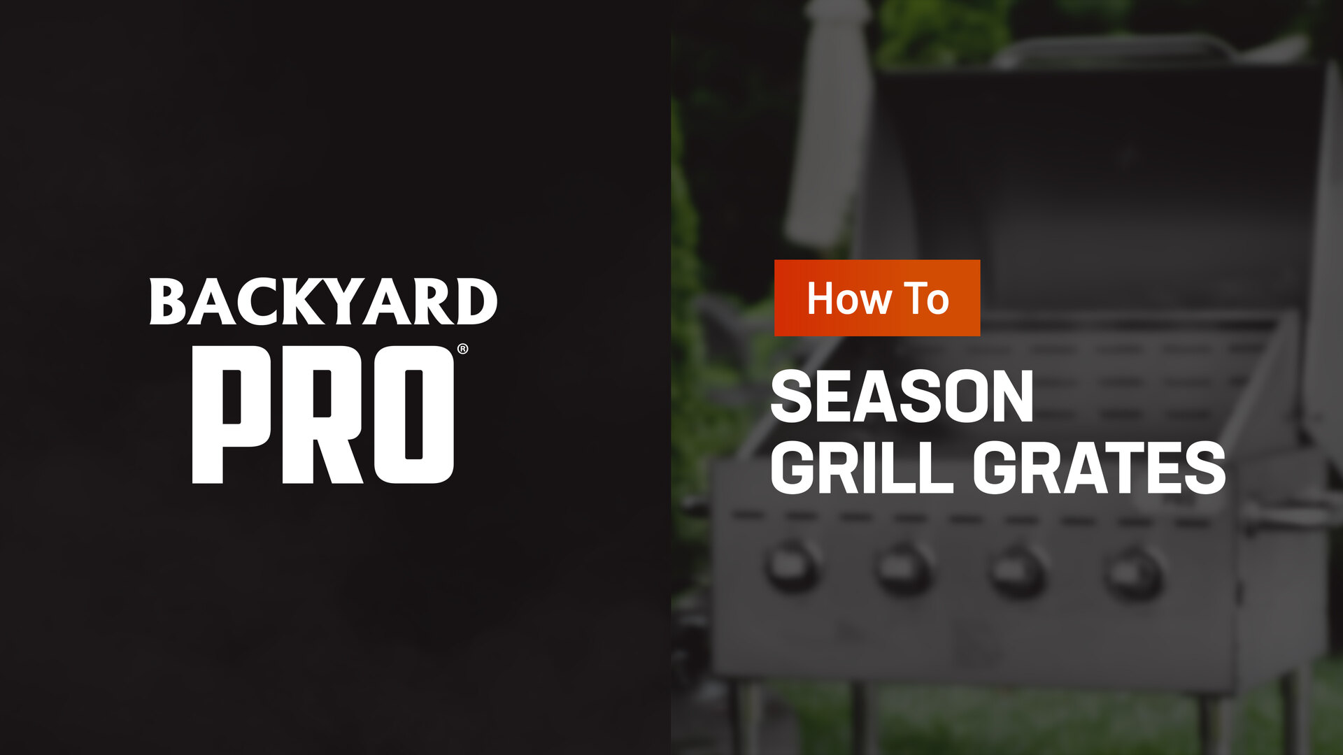 Backyard Pro LPG72RD 72 Stainless Steel Liquid Propane Outdoor Grill With  Roll Dome
