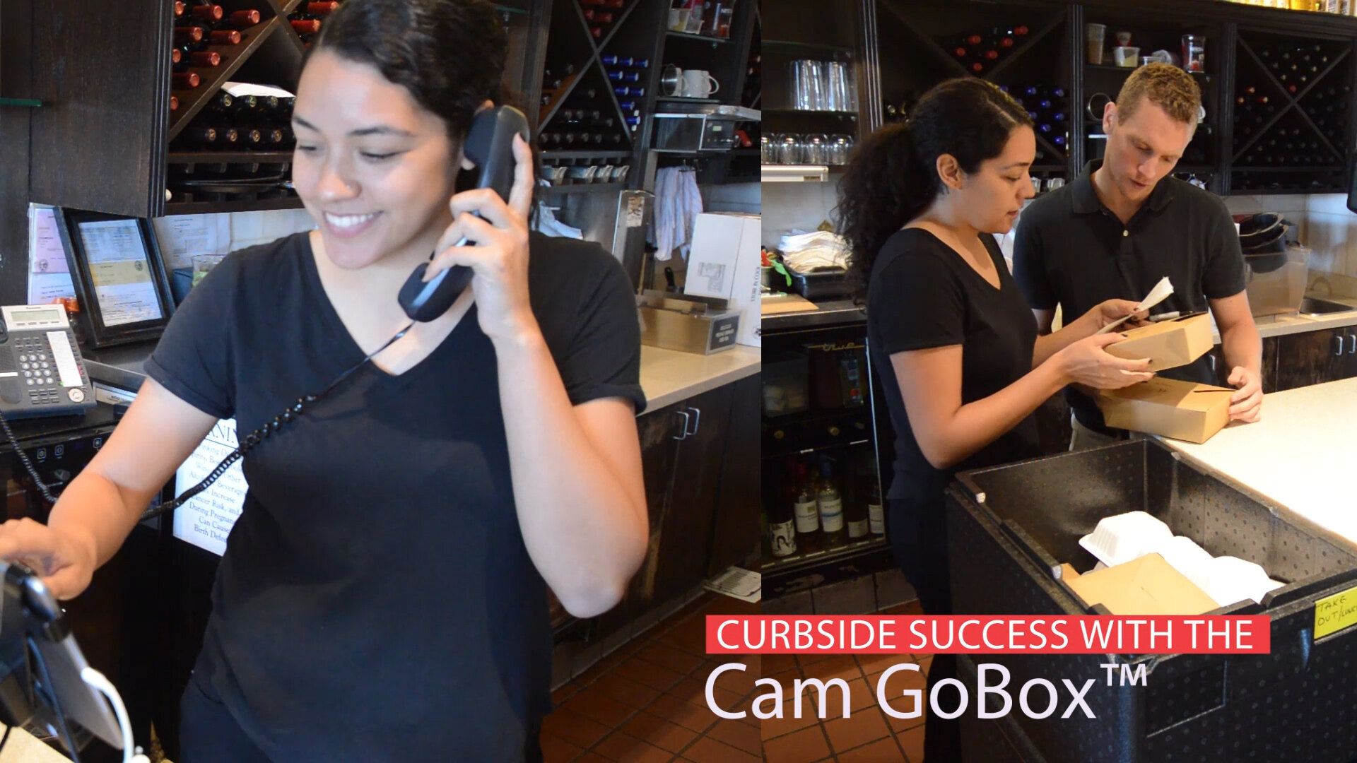 https://cdn.webstaurantstore.com/images/videos/extra_large/cambro_cam_gobox_curbside_success.jpg