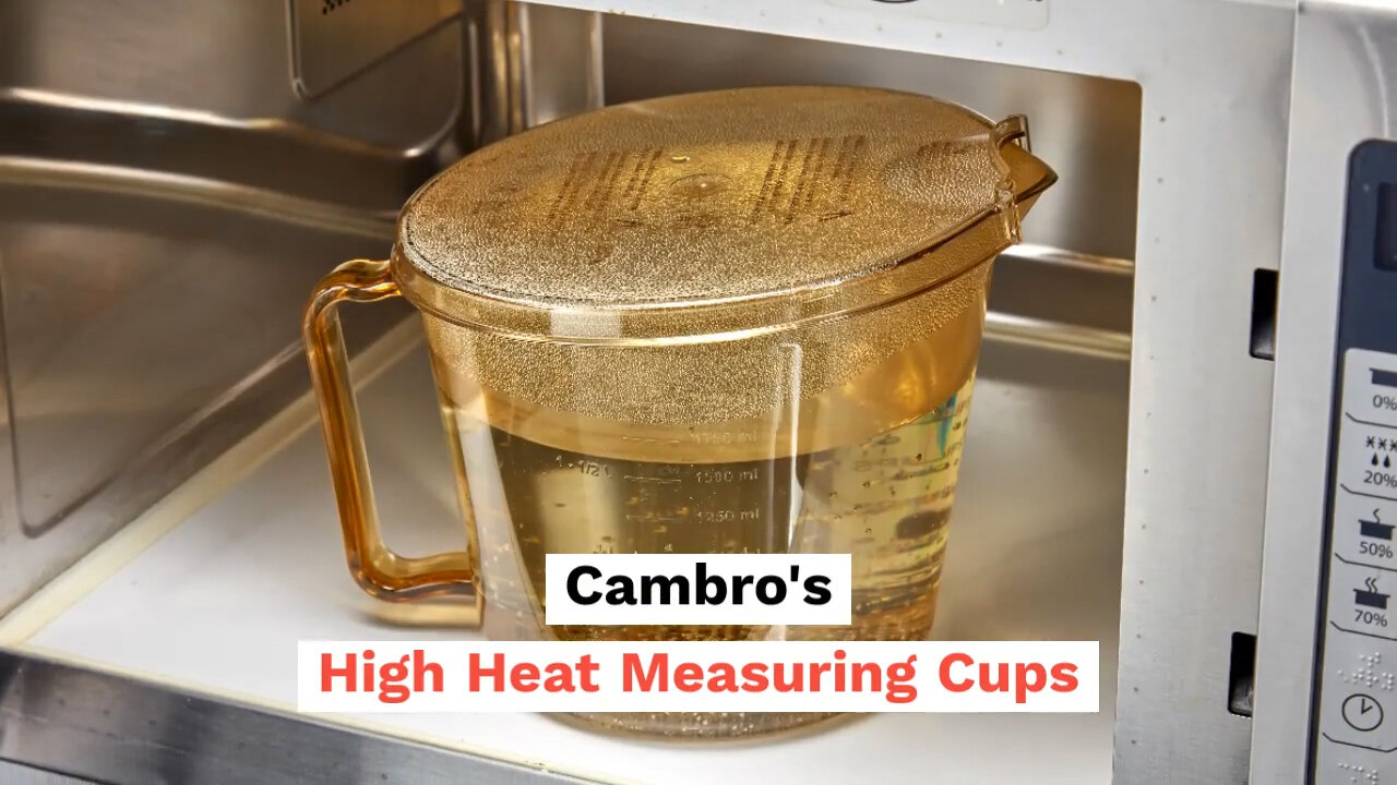 https://cdn.webstaurantstore.com/images/videos/extra_large/cambro_high_heat_measuring_cups.jpg