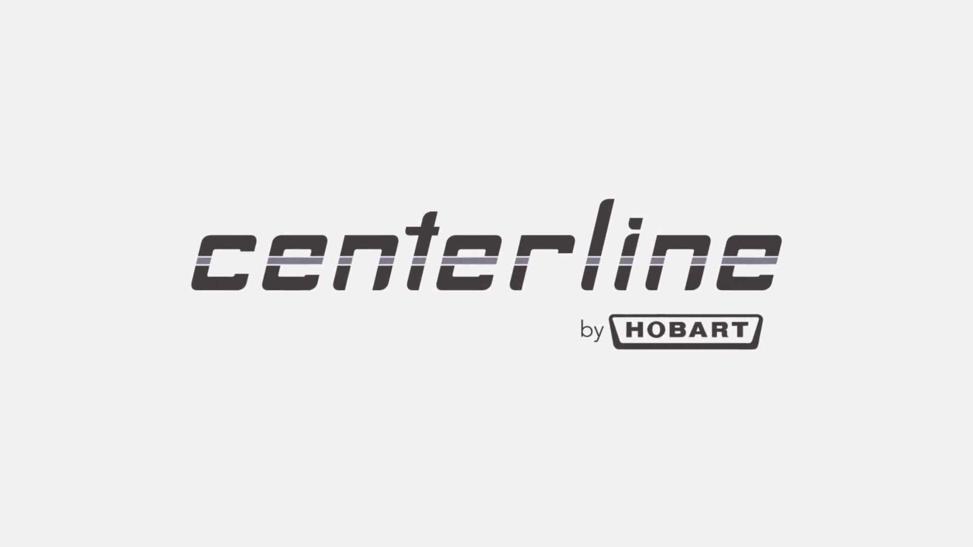 Centerline by Hobart BOWL-HMM20 20 qt Centerline Mixer Bowl for 20 qt  Planetary Mixer