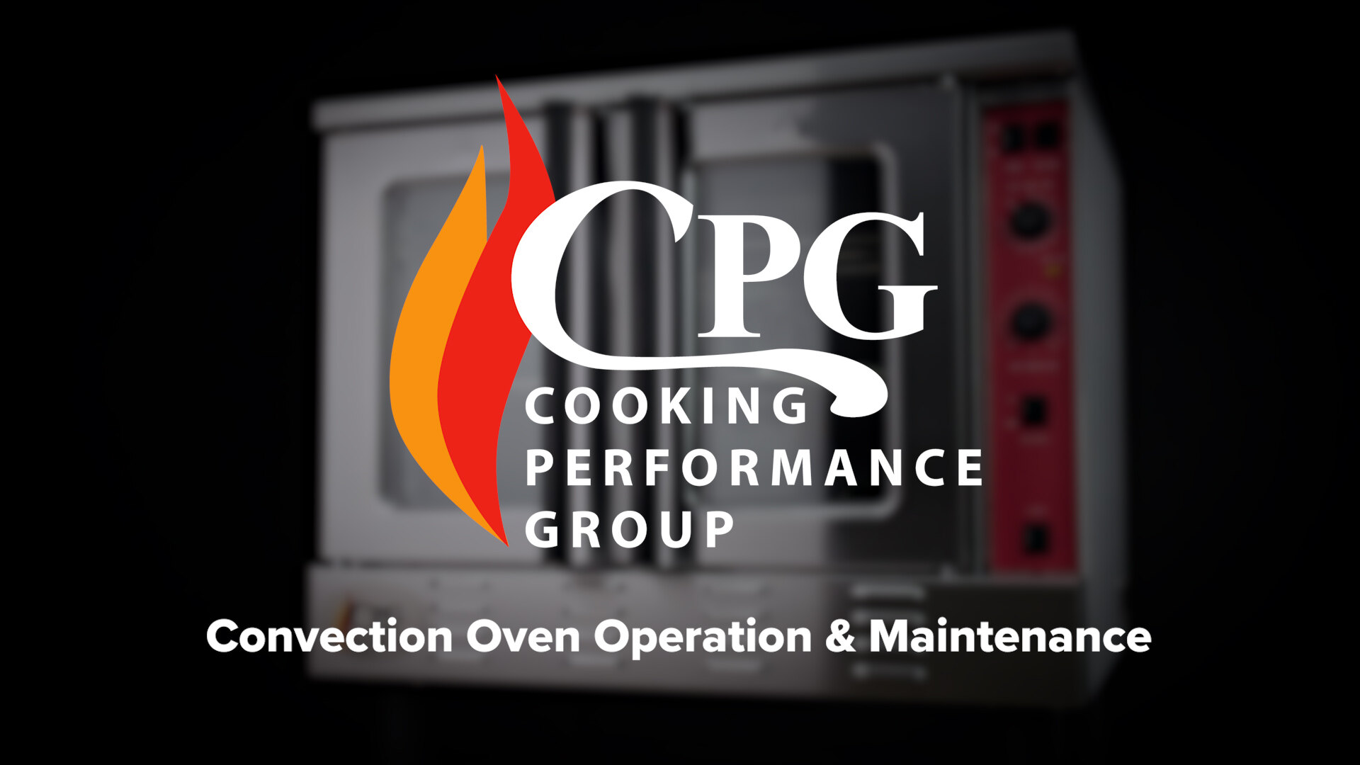 Cooking Performance Group FGC-20-DDLK Deep Depth Double Deck Full