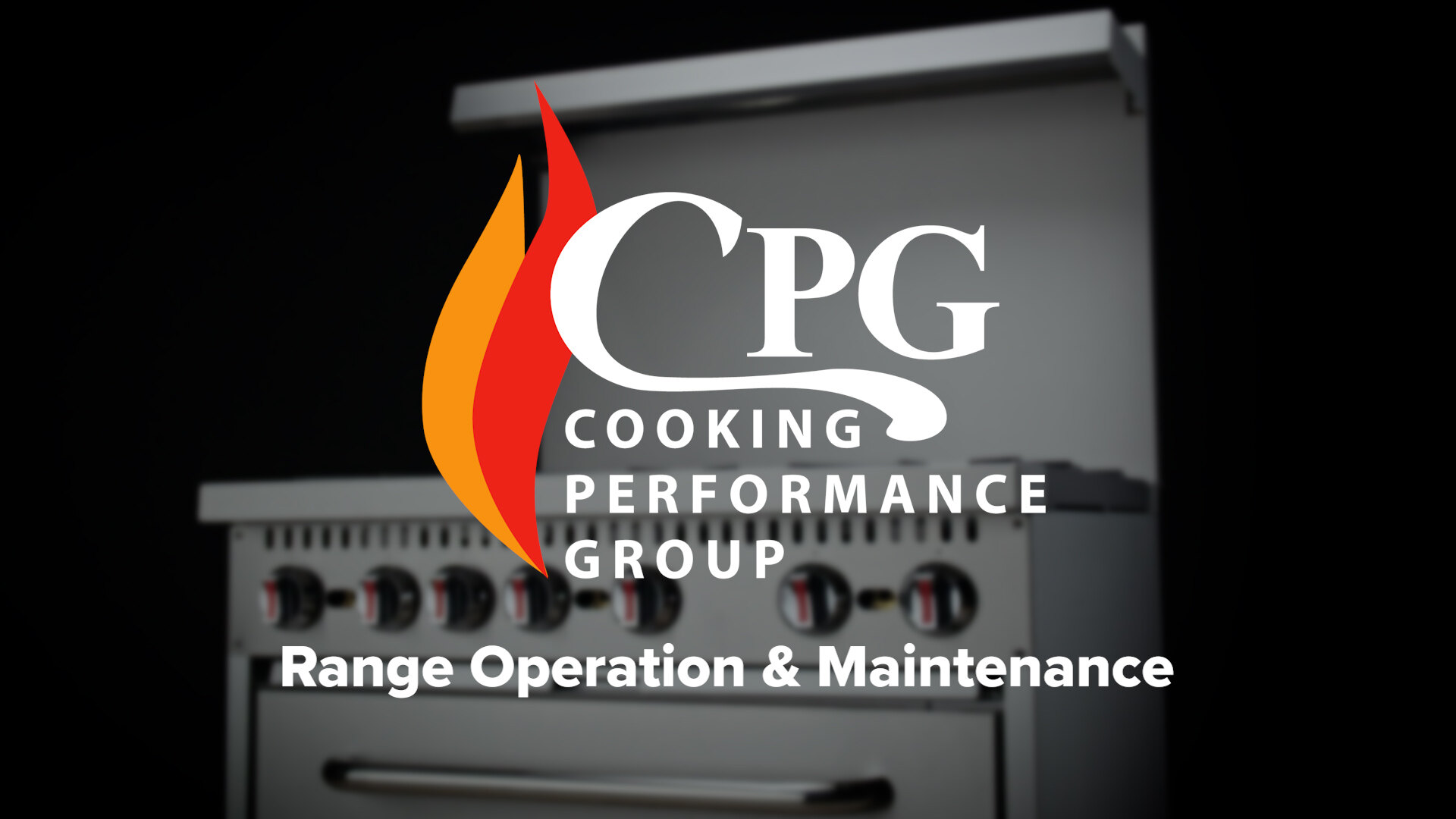 Cooking Performance Group S36-N Natural Gas 6 Burner 36 Range with  Standard Oven - 210,000 BTU