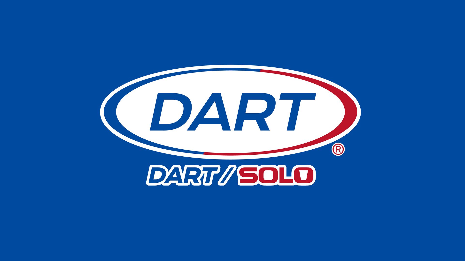 Dart Container Mission and Summary