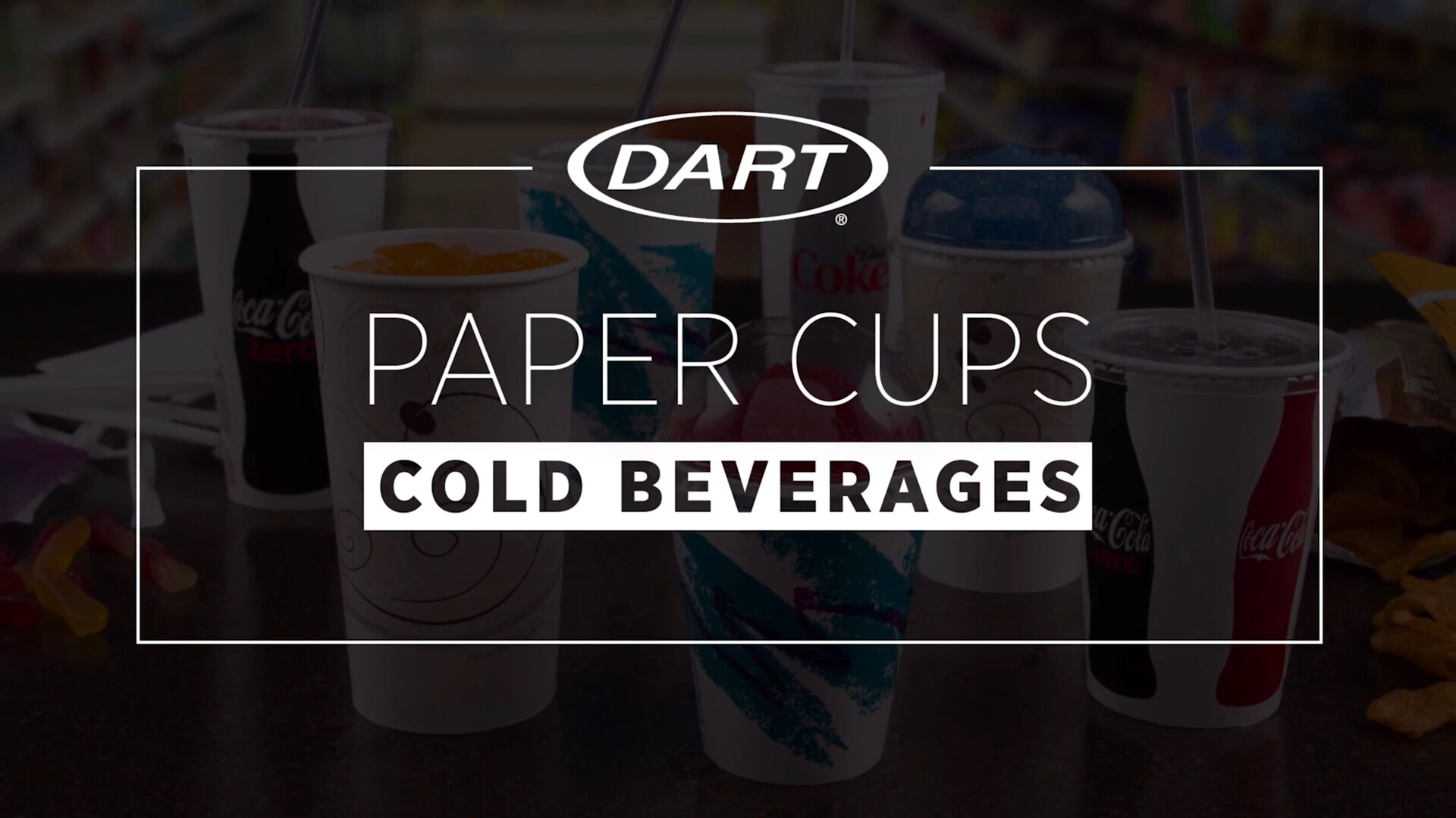 https://cdn.webstaurantstore.com/images/videos/extra_large/dart_cold_paper_cups.jpg