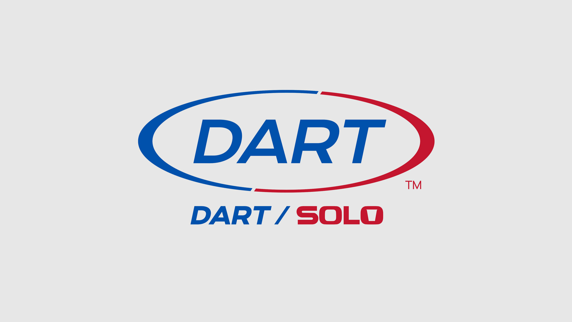 Dart Solo 20PX Conex ClearPro 20 oz. Polypropylene Cold Cup - 600