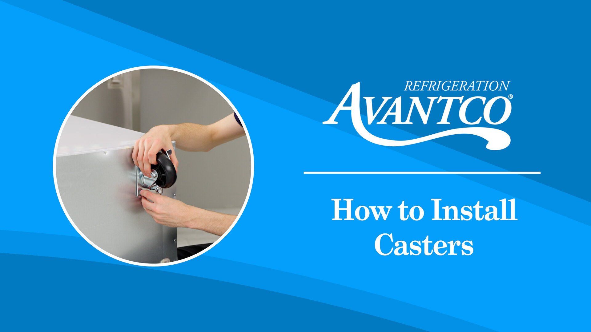 プリンキャビテーション CPW-88-HC 88 3/4