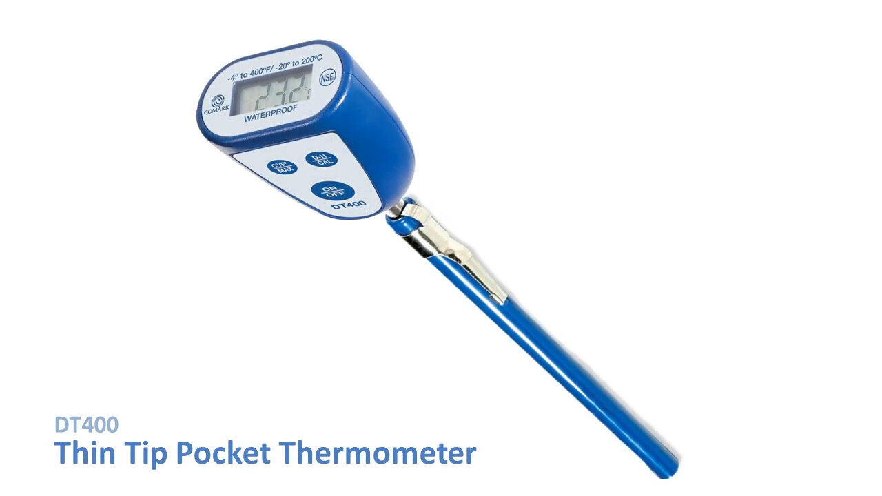 https://cdn.webstaurantstore.com/images/videos/extra_large/dt400_thin_tip_pocket_thermometer.jpg