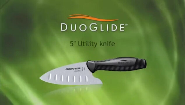 https://cdn.webstaurantstore.com/images/videos/extra_large/duoglide_utility_thumb.jpg