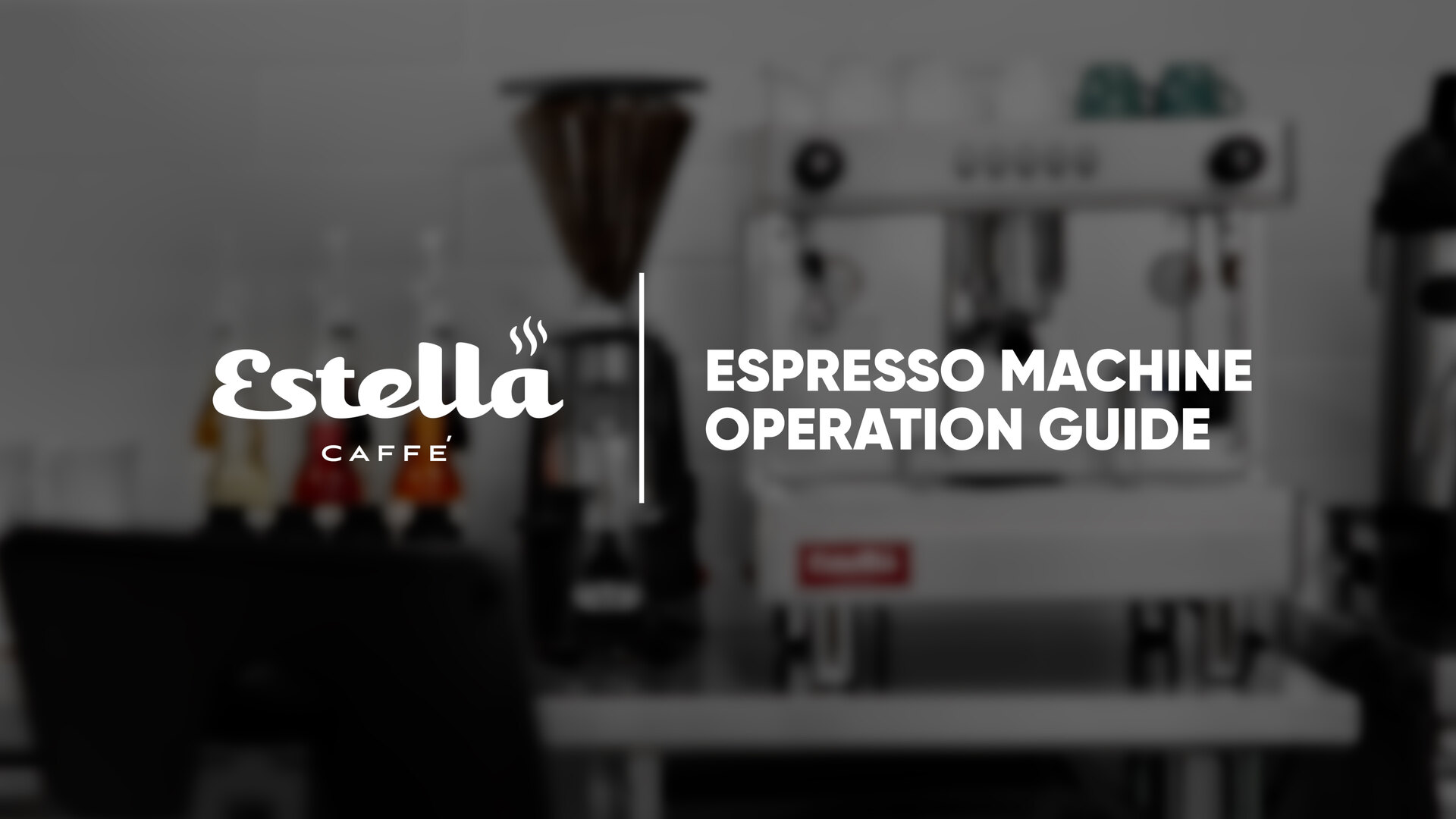 https://cdn.webstaurantstore.com/images/videos/extra_large/estella_operation_espresso_thumb.jpg