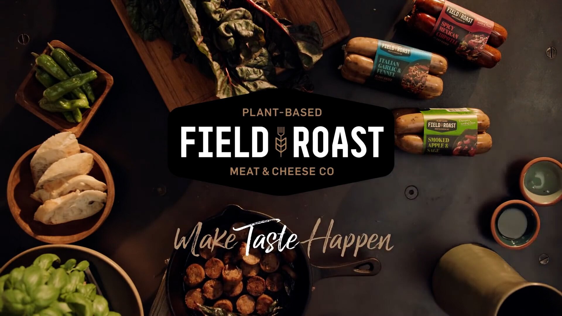 https://cdn.webstaurantstore.com/images/videos/extra_large/fieldroast_maketastehappen_thumb.jpg