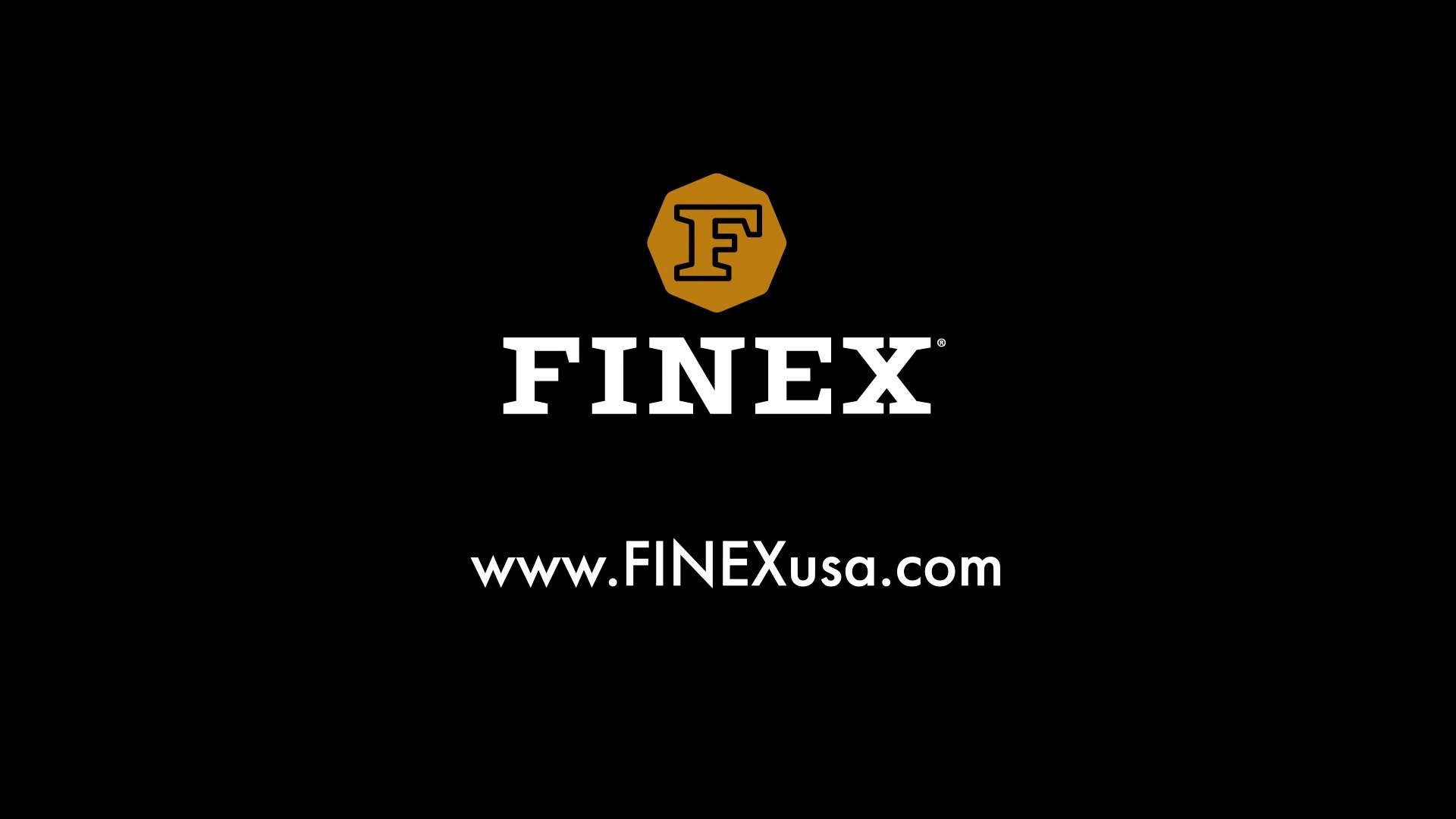 Finex Griddles & Grill Pans G12-10002 Videos