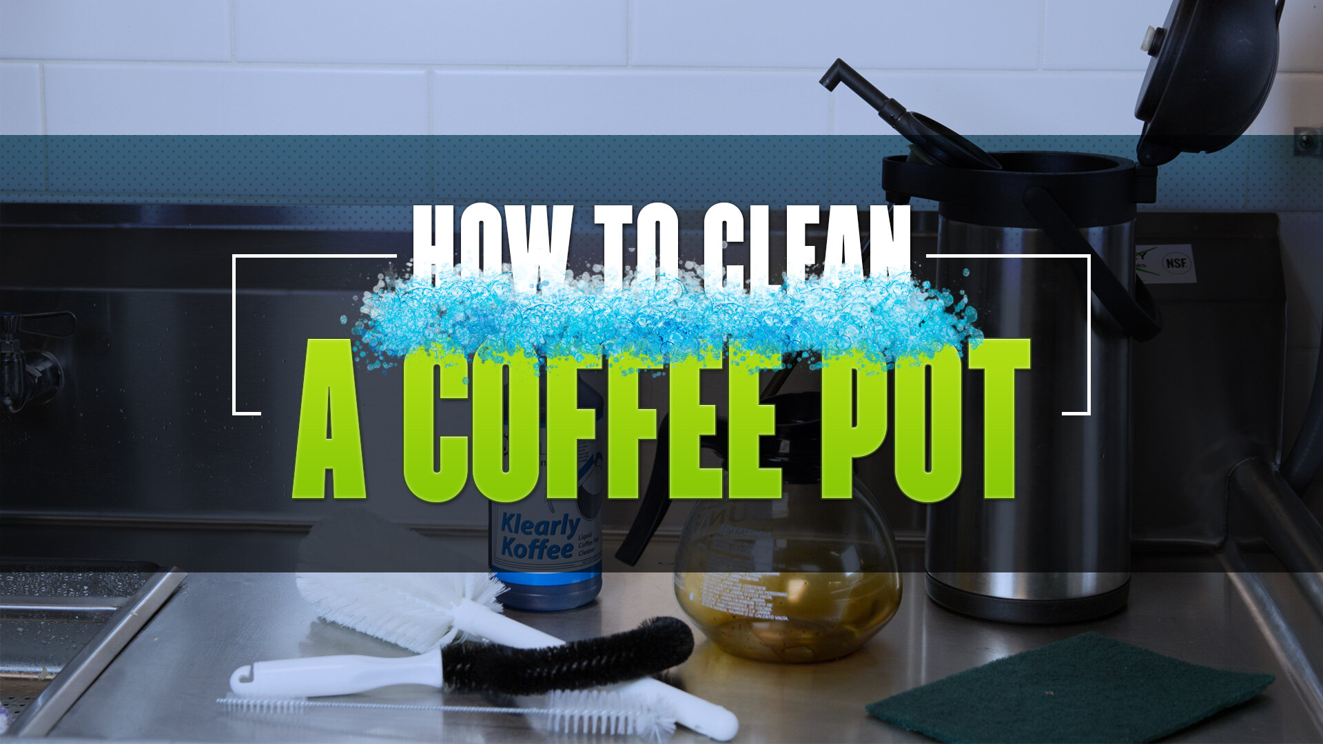 https://cdn.webstaurantstore.com/images/videos/extra_large/how-clean-coffee-pot-video.jpeg