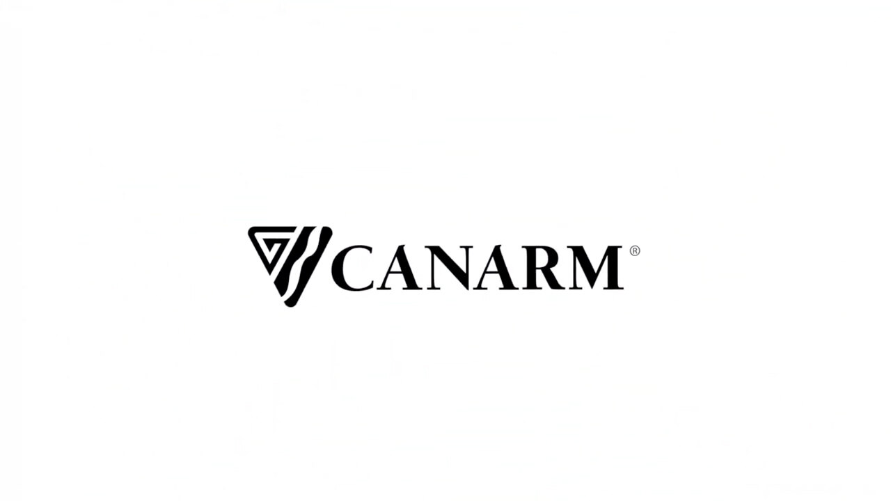 Canarm outlet vanity lights