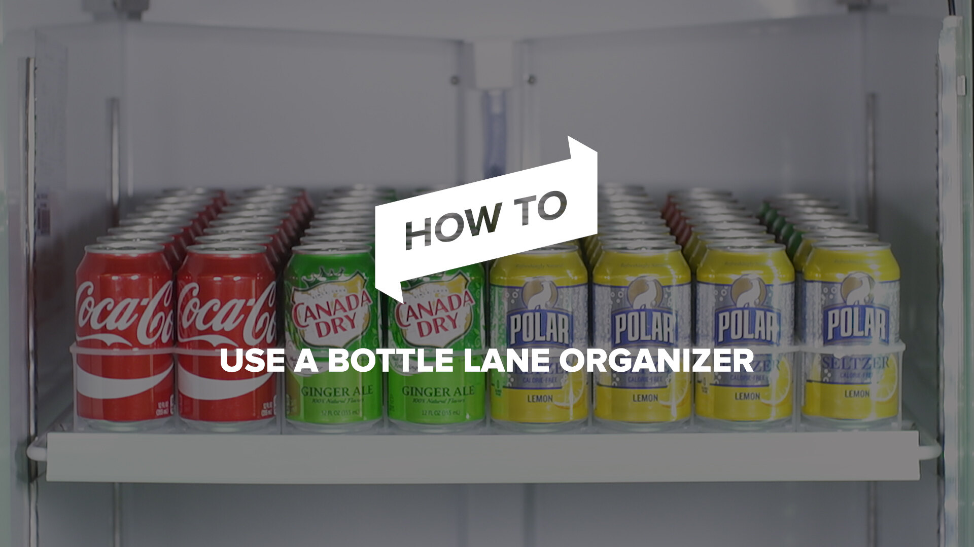 https://cdn.webstaurantstore.com/images/videos/extra_large/how_to_use_a_bottle_lane_organizer.jpg
