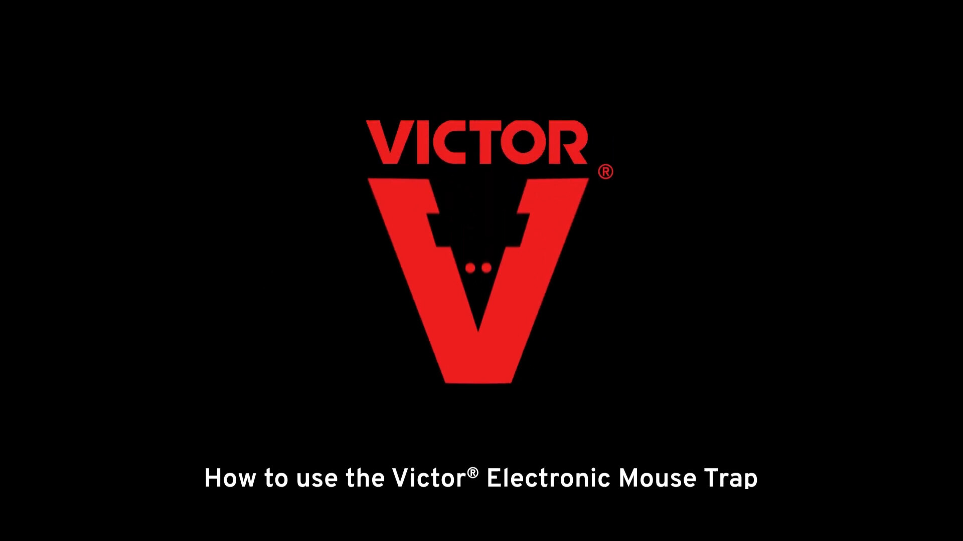 https://cdn.webstaurantstore.com/images/videos/extra_large/howto_howtoelectricmousetrap_thumb.jpg