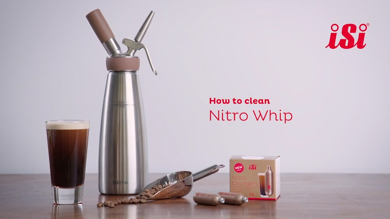 https://cdn.webstaurantstore.com/images/videos/extra_large/isi_nitro_whip_how_to_clean_3.jpg