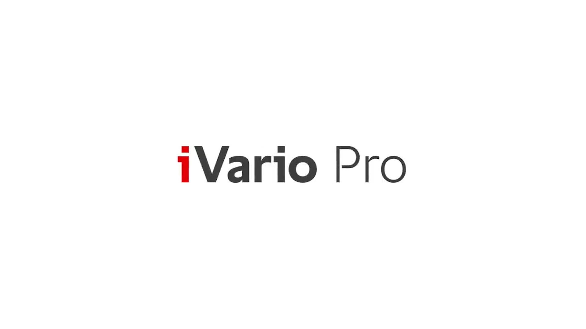 https://cdn.webstaurantstore.com/images/videos/extra_large/ivario_proproduct_thumb.jpg