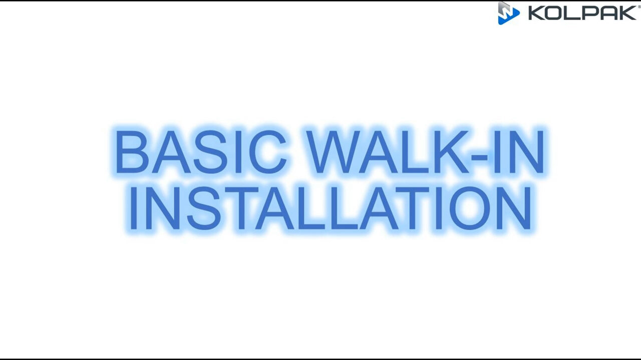 https://cdn.webstaurantstore.com/images/videos/extra_large/kolpak_-_basic_walk-in_installation_screen_grab.jpg