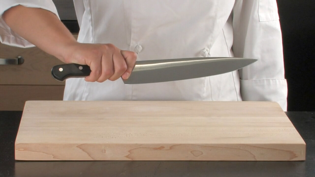 Mercer Culinary Triple Diamond 3 Stage Electric Knife Sharpener