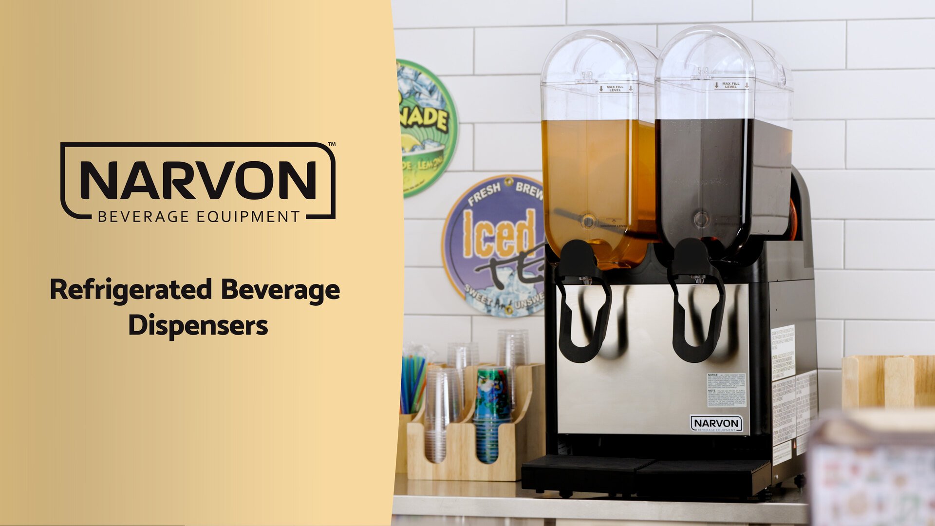 SLIM WEEK DRINK 3種類セット SLIM WEEK DRINK 3種類セット SLIM WEEK