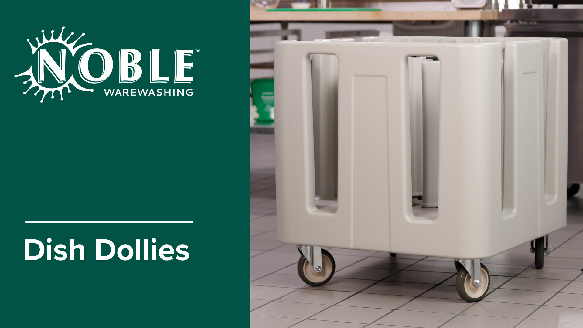 Adjustable 