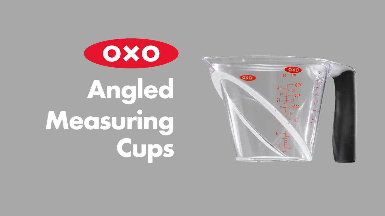 https://cdn.webstaurantstore.com/images/videos/extra_large/oxo_angled_measuring_cup.jpg
