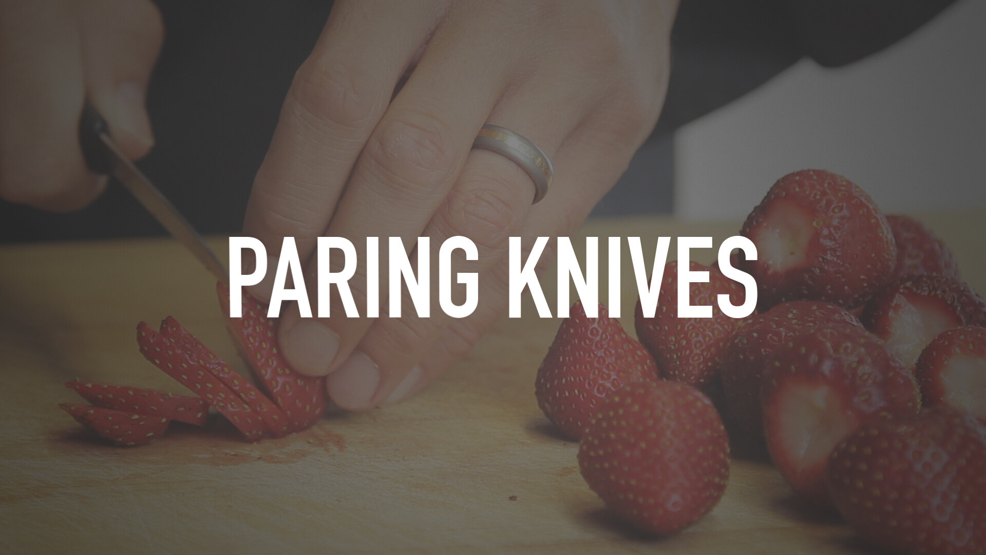 https://cdn.webstaurantstore.com/images/videos/extra_large/paring_knives.jpg