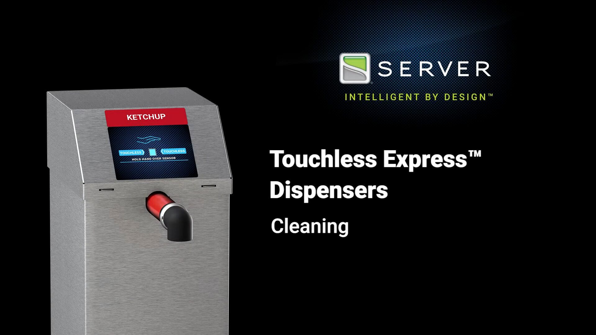 https://cdn.webstaurantstore.com/images/videos/extra_large/server_cleaningtouchlessdispenser_thumb.jpg