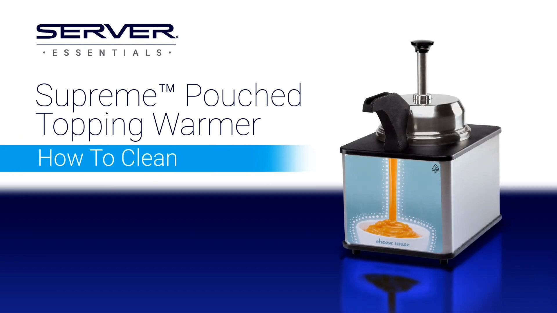 https://cdn.webstaurantstore.com/images/videos/extra_large/server_supreme_pouched_topping_warmer_-_how_to_clean.00_00_02_00.still001.jpg