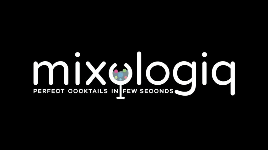 https://cdn.webstaurantstore.com/images/videos/extra_large/the_mixo_two_by_mixologiq.mp4.00_01_40_20.still001.jpg
