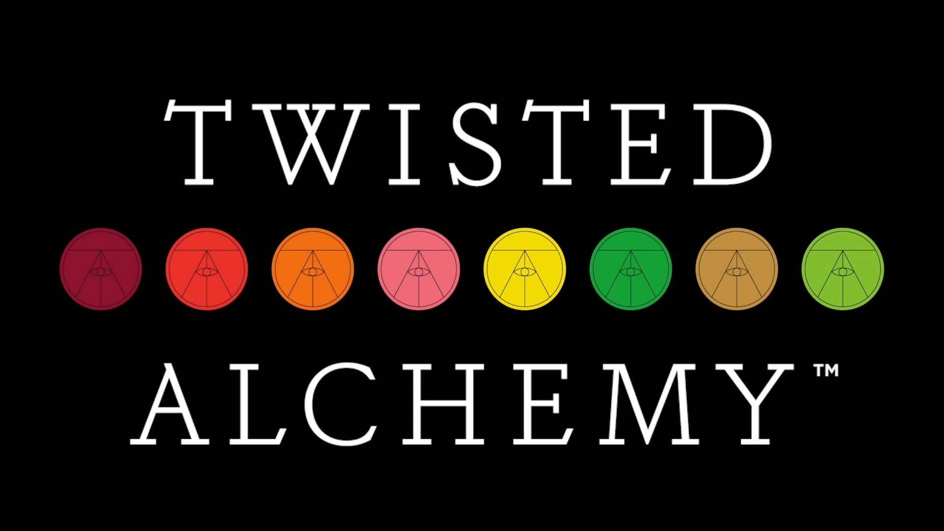 The Convenience of Speed Pours. Twisted Alchemy was founded with…, by  Twisted Alchemy