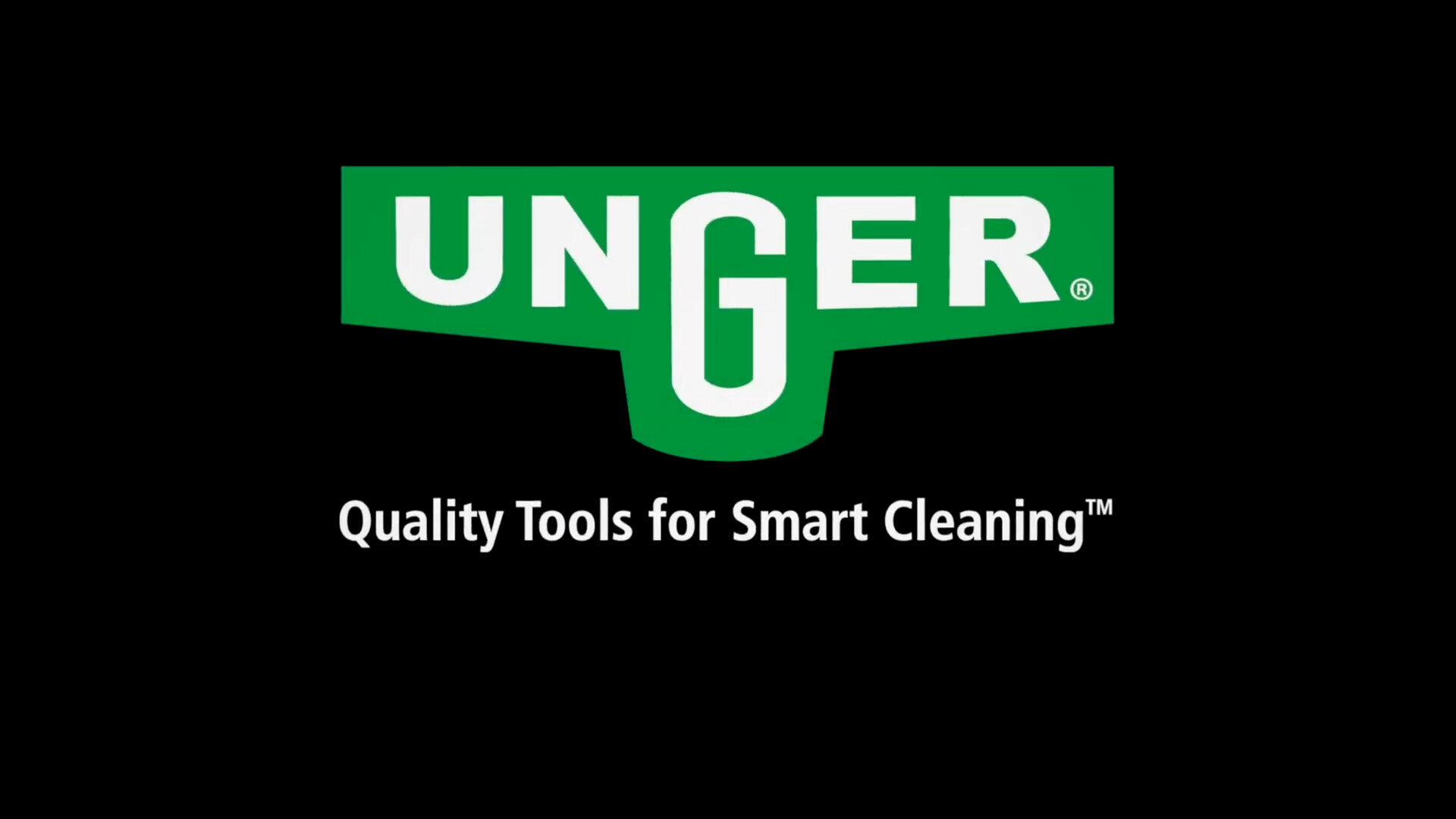 Window Cleaning Supplies, Unger CLBK1 OmniClean Dual Bucket Kit
