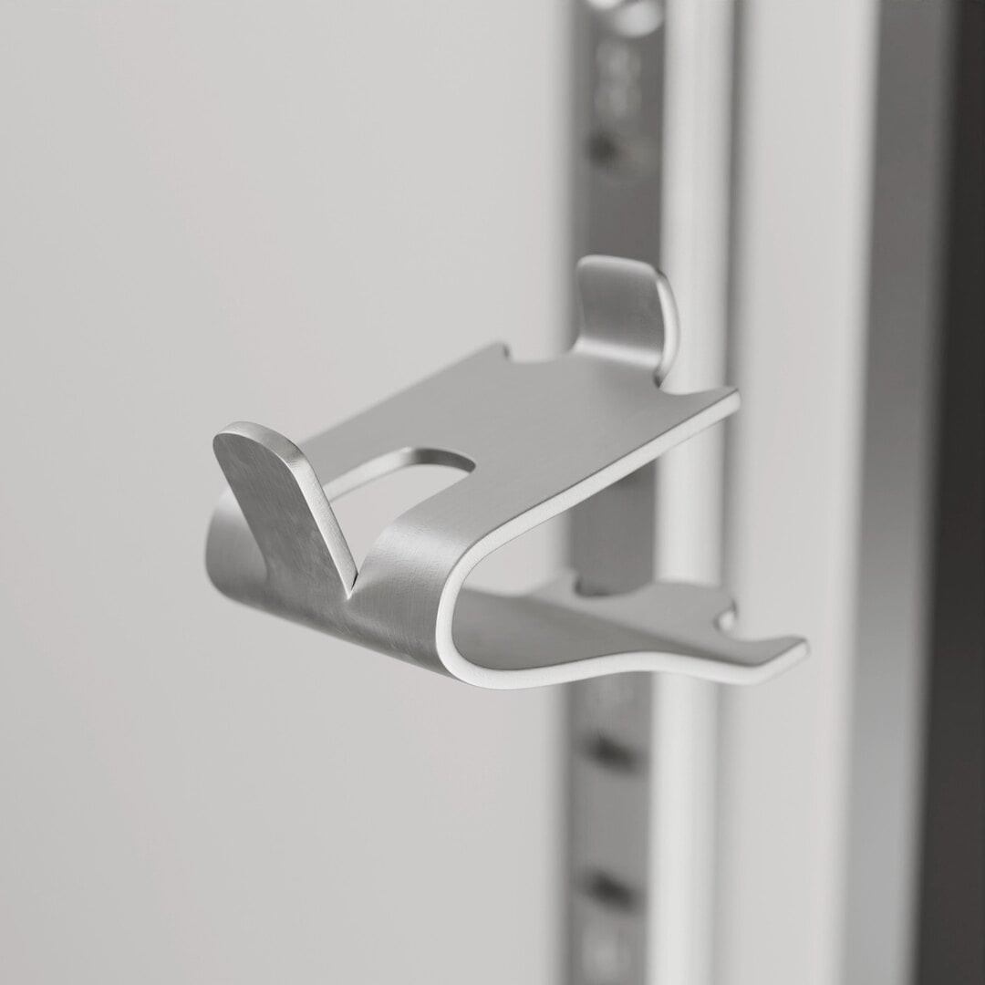 thumbnail image for video 17474