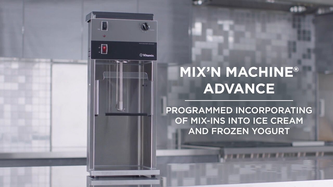 https://cdn.webstaurantstore.com/images/videos/extra_large/vitamix_mix_n_machine_advance.jpg