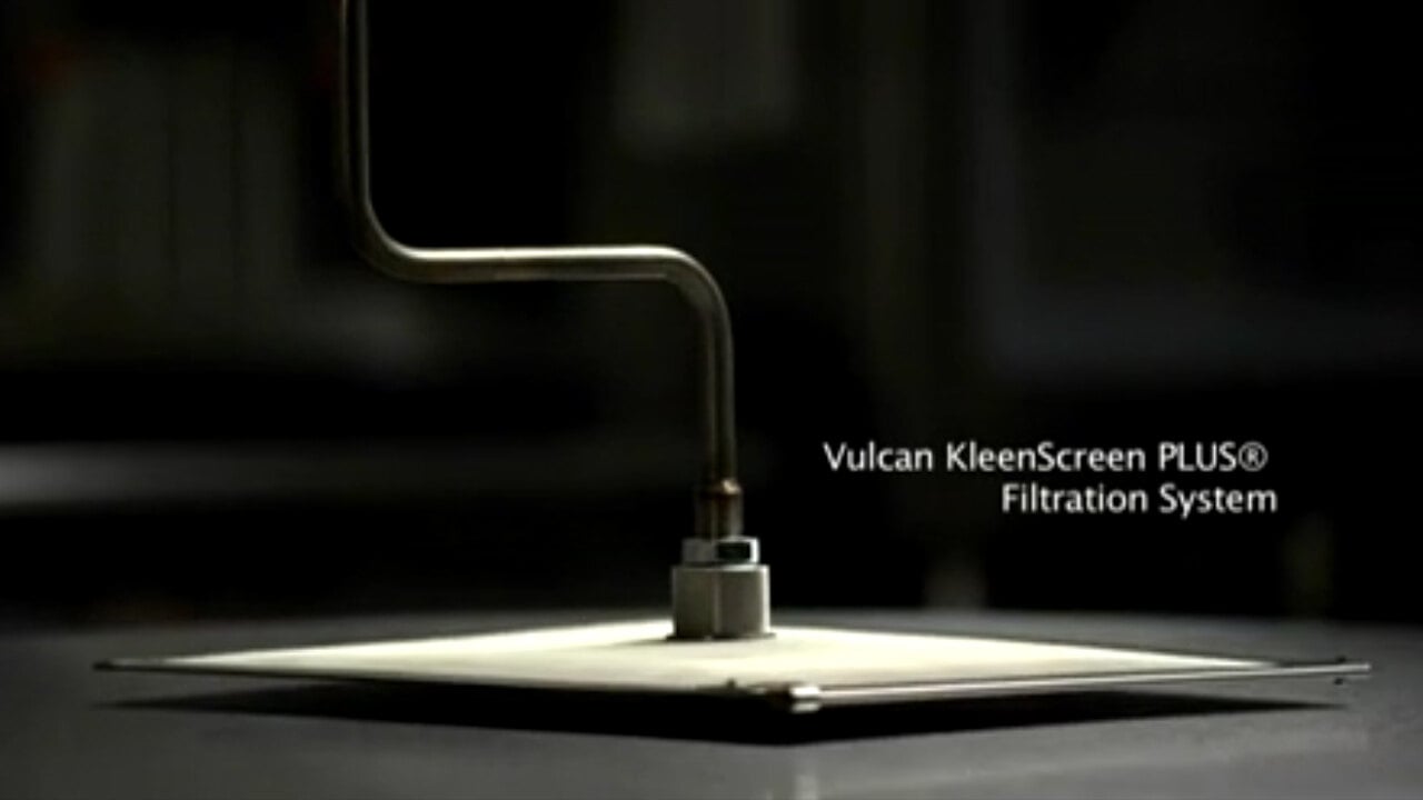 https://cdn.webstaurantstore.com/images/videos/extra_large/vulcan_kleenscreen_plus.jpg