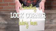 thumbnail image for video 4839