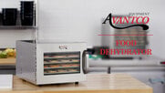 thumbnail image for video 10845