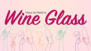 thumbnail image for video 16122