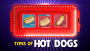 thumbnail image for video 17959