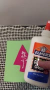 Elmer's® Glue-All® Multi-Purpose Glue, 7.625 fl oz - Smith's Food
