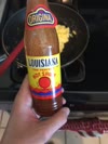 LOUISIANA, Hot Sauce, Chipotle - 017600021397